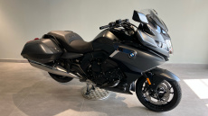 BMW K1600 GT SE (22MY)